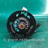 ФОТО Насос ГПК для Mazda 6 GG/GY (2002-2008) Київ