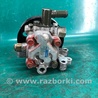 ФОТО Насос ГПК для Mazda 6 GG/GY (2002-2008) Київ