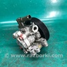 ФОТО Насос ГПК для Mazda 6 GG/GY (2002-2008) Київ