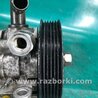 ФОТО Насос ГПК для Mazda 6 GG/GY (2002-2008) Київ