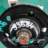 ФОТО Насос ГПК для Mazda 6 GG/GY (2002-2008) Київ