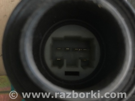 ФОТО Склопідйомник для Lexus GX Київ