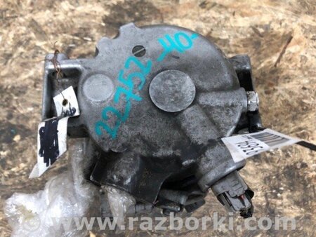 ФОТО Компресор кондиціонера для Toyota Camry 40 XV40 (06-11) Київ