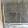 ФОТО Скло дверей для Lexus RX300/330/350/400 (03-09) Київ