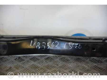 ФОТО Балка задньої підвіски для Lexus LS460 USF41/UVF45 (07-12) Київ