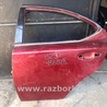 Двері Lexus IS250/350 (06-12)