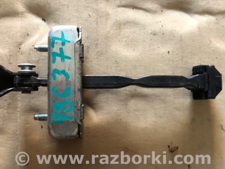 ФОТО Обмежувач дверей для Lexus IS250/350 (06-12) Київ