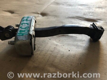 ФОТО Обмежувач дверей для Lexus IS250/350 (06-12) Київ