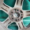 ФОТО Диск R18 для Nissan Murano Z50 (02-08) Київ