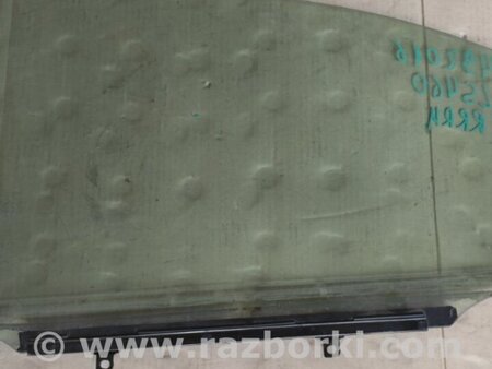 ФОТО Скло дверей для Lexus LS460 USF41/UVF45 (07-12) Київ