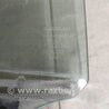 ФОТО Скло дверей для Lexus LS460 USF41/UVF45 (07-12) Київ