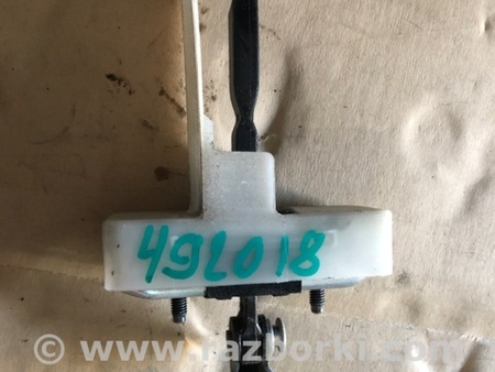 ФОТО Обмежувач дверей для Lexus LS460 USF41/UVF45 (07-12) Київ