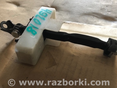 ФОТО Обмежувач дверей для Lexus LS460 USF41/UVF45 (07-12) Київ