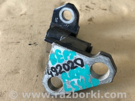 ФОТО Петля двері верхня для Lexus LS460 USF41/UVF45 (07-12) Київ