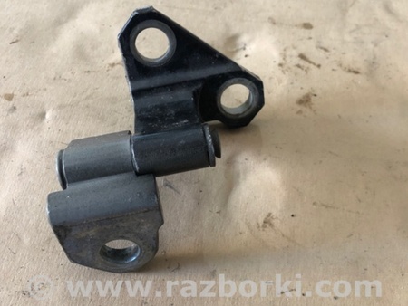 ФОТО Петля двері верхня для Lexus LS460 USF41/UVF45 (07-12) Київ