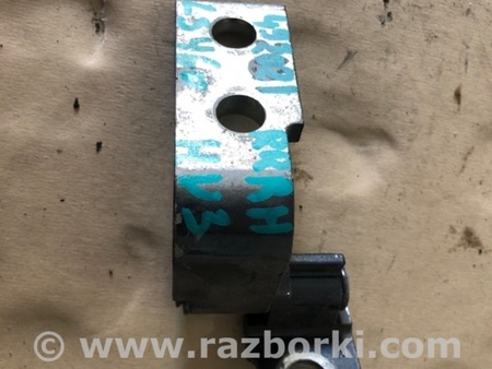 ФОТО Петля двері нижня для Lexus LS460 USF41/UVF45 (07-12) Київ