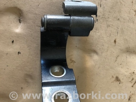 ФОТО Петля двері нижня для Lexus LS460 USF41/UVF45 (07-12) Київ