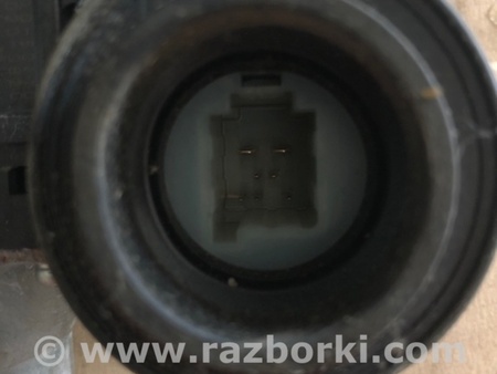 ФОТО Склопідйомник для Lexus LS460 USF41/UVF45 (07-12) Київ