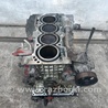 ФОТО Блок цилиндров для Nissan X-Trail T31 (07-14) Київ
