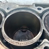 ФОТО Блок цилиндров для Nissan X-Trail T31 (07-14) Київ