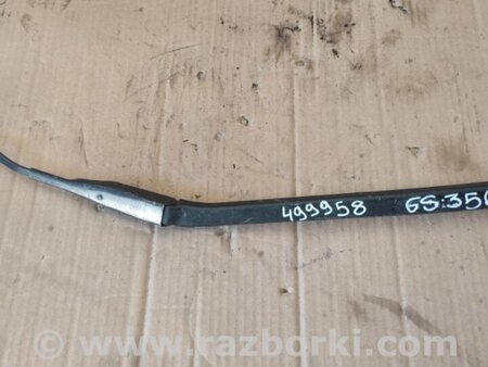 ФОТО Повідець склоочисника передній для Lexus GS350 Київ