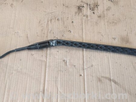 ФОТО Повідець склоочисника передній для Lexus GS350 Київ