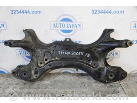 ФОТО Балка передньої підвіски для Scion tC (2005-2010) Київ