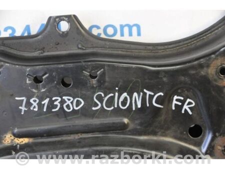 ФОТО Балка передньої підвіски для Scion tC (2005-2010) Київ