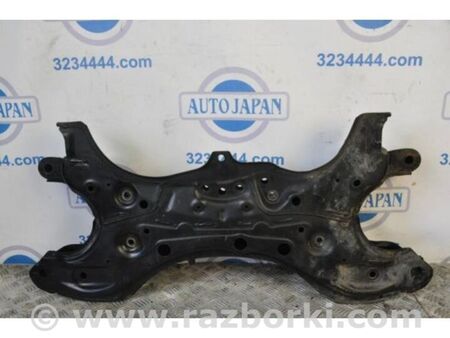 ФОТО Балка передньої підвіски для Scion tC (2005-2010) Київ