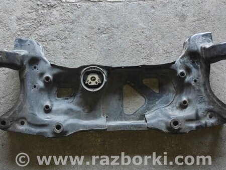 ФОТО Балка передньої підвіски для Volkswagen Jetta USA (10-17) Київ