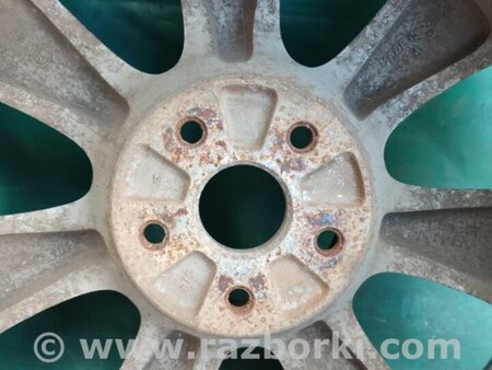 ФОТО Диск R18 для Subaru Tribeca B9 (05-08) Київ