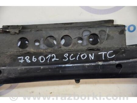 ФОТО Балка задньої підвіски для Scion tC (2005-2010) Київ