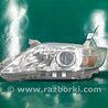 Фара Toyota Camry 40 XV40 (06-11)