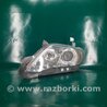 ФОТО Фара для Toyota Camry 40 XV40 (06-11) Київ