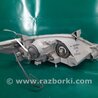 ФОТО Фара для Toyota Camry 40 XV40 (06-11) Київ