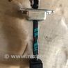 Обмежувач дверей Mitsubishi Lancer X 10 (08-17)