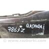 ФОТО Бампер передній для Nissan Qashqai J10 (06-13) Київ