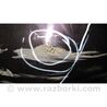 ФОТО Бампер передній для Nissan Qashqai J10 (06-13) Київ