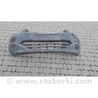 Бампер передній Nissan Qashqai J10 (06-13)