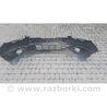 ФОТО Бампер передній для Nissan Qashqai J10 (06-13) Київ