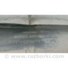 ФОТО Бампер передній для Nissan Qashqai J10 (06-13) Київ