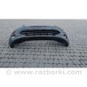 ФОТО Бампер передній для Nissan Qashqai J10 (06-13) Київ