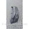 ФОТО Бампер передній для Nissan Qashqai J10 (06-13) Київ