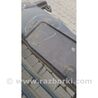 ФОТО Бампер передній для Nissan Qashqai J10 (06-13) Київ