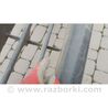 ФОТО Бампер передній для Nissan Qashqai J10 (06-13) Київ