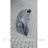 ФОТО Бампер передній для Nissan Qashqai J10 (06-13) Київ