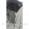 ФОТО Бампер передній для Nissan Qashqai J10 (06-13) Київ