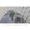 ФОТО Бампер передній для Nissan Qashqai J10 (06-13) Київ