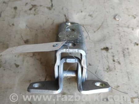 ФОТО Петля двері нижня для Mitsubishi Lancer X 10 (08-17) Київ