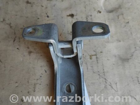 ФОТО Петля двері нижня для Mitsubishi Lancer X 10 (08-17) Київ